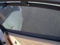 2005 5 Series 545i Sedan #17