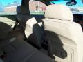 2005 5 Series 545i Sedan #18