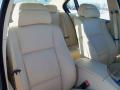 2005 5 Series 545i Sedan #21