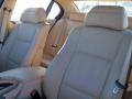 2005 5 Series 545i Sedan #22