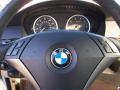 2005 5 Series 545i Sedan #27