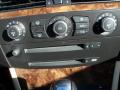 2005 5 Series 545i Sedan #29