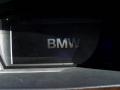 2005 5 Series 545i Sedan #31