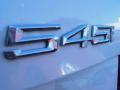 2005 5 Series 545i Sedan #35