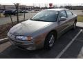 2001 Aurora 4.0 #1