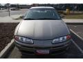 2001 Aurora 4.0 #2