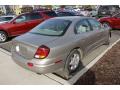 2001 Aurora 4.0 #4