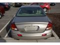 2001 Aurora 4.0 #5