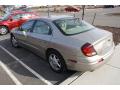 2001 Aurora 4.0 #6