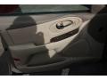 2001 Aurora 4.0 #12