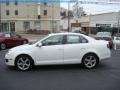 2009 Jetta TDI Sedan #2