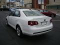 2009 Jetta TDI Sedan #3