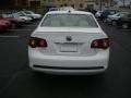 2009 Jetta TDI Sedan #4