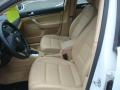2009 Jetta TDI Sedan #10