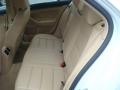 2009 Jetta TDI Sedan #11