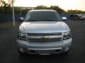 2010 Suburban LT 4x4 #2 2010 Suburban LT 4x4 #2