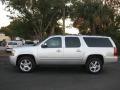 2010 Suburban LT 4x4 #3 2010 Suburban LT 4x4 #3