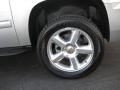 2010 Suburban LT 4x4 #4 2010 Suburban LT 4x4 #4