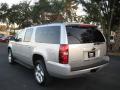 2010 Suburban LT 4x4 #5 2010 Suburban LT 4x4 #5