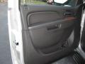 2010 Suburban LT 4x4 #6 2010 Suburban LT 4x4 #6