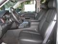 2010 Suburban LT 4x4 #7 2010 Suburban LT 4x4 #7