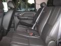 2010 Suburban LT 4x4 #8 2010 Suburban LT 4x4 #8