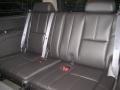 2010 Suburban LT 4x4 #9 2010 Suburban LT 4x4 #9
