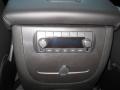 2010 Suburban LT 4x4 #10 2010 Suburban LT 4x4 #10