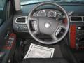 2010 Suburban LT 4x4 #11 2010 Suburban LT 4x4 #11