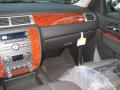 2010 Suburban LT 4x4 #12 2010 Suburban LT 4x4 #12