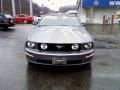 2007 Mustang GT Premium Convertible #2 2007 Mustang GT Premium Convertible #2