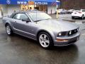 2007 Mustang GT Premium Convertible #3 2007 Mustang GT Premium Convertible #3