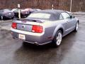 2007 Mustang GT Premium Convertible #4 2007 Mustang GT Premium Convertible #4