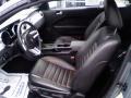 2007 Mustang GT Premium Convertible #7 2007 Mustang GT Premium Convertible #7
