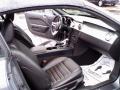 2007 Mustang GT Premium Convertible #8 2007 Mustang GT Premium Convertible #8
