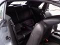 2007 Mustang GT Premium Convertible #9 2007 Mustang GT Premium Convertible #9