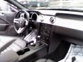 2007 Mustang GT Premium Convertible #10 2007 Mustang GT Premium Convertible #10