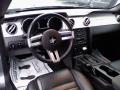 2007 Mustang GT Premium Convertible #11 2007 Mustang GT Premium Convertible #11