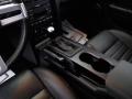 2007 Mustang GT Premium Convertible #12 2007 Mustang GT Premium Convertible #12