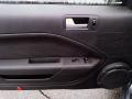 2007 Mustang GT Premium Convertible #13 2007 Mustang GT Premium Convertible #13