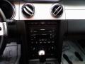 2007 Mustang GT Premium Convertible #14 2007 Mustang GT Premium Convertible #14