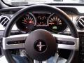2007 Mustang GT Premium Convertible #15 2007 Mustang GT Premium Convertible #15