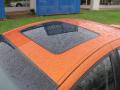 2005 Neon SXT #2