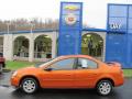 2005 Neon SXT #3