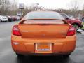 2005 Neon SXT #5