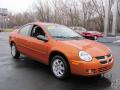 2005 Neon SXT #6