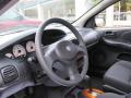 2005 Neon SXT #7