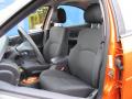 2005 Neon SXT #9