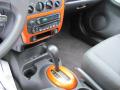 2005 Neon SXT #11