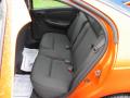 2005 Neon SXT #12